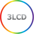 3LCD