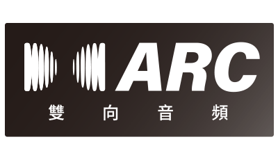 ARC