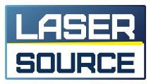 LASER