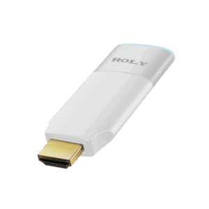 RL-WD100
