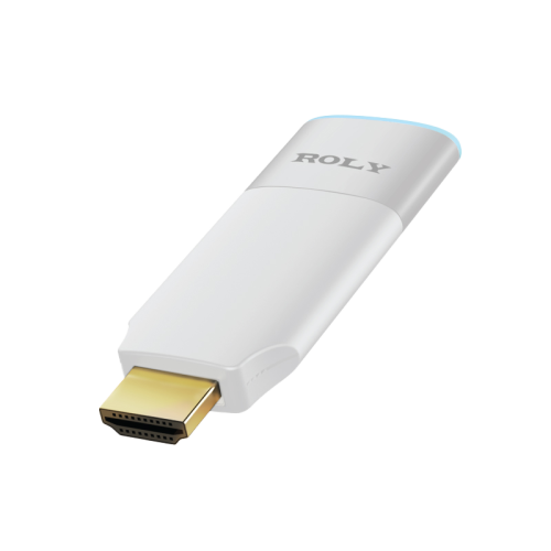 RL-WD100_1